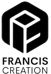 FrancisCreation